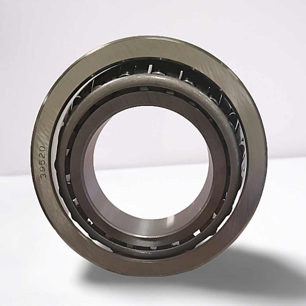 39585/39520 RICH 63,5x112,712x30,162
