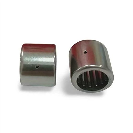 SCE 2620-LUB RICH 41,28x50,8x31,75