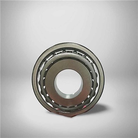 L713049/L713010 RICH 68,85x101,6x19,05