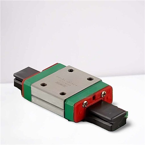 MGN09C-Z1-HM RICH 9x20x28,9