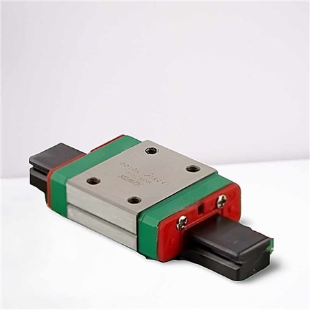 MGN09C-Z1-HM RICH 9x20x28,9