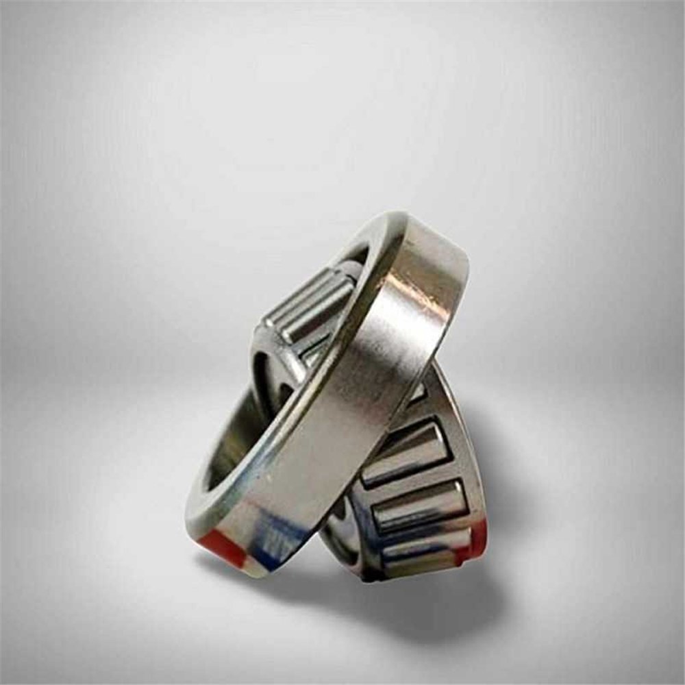 ST 5186 RICH 51x86x22,5