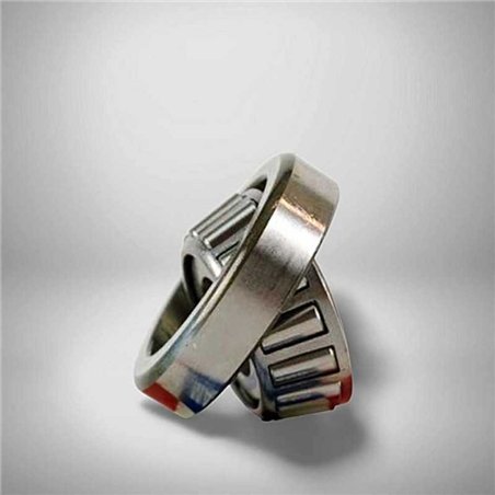 ST 5186 RICH 51x86x22,5