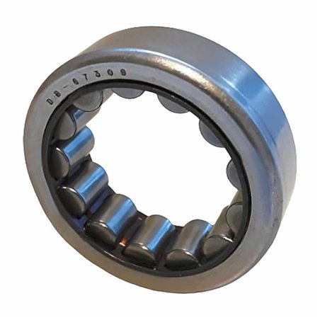 DB 67309 RICH 35,5x57,4x17,7