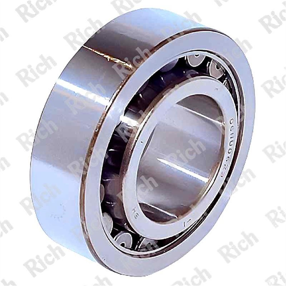 06NU 0618 RICH 31x62x23