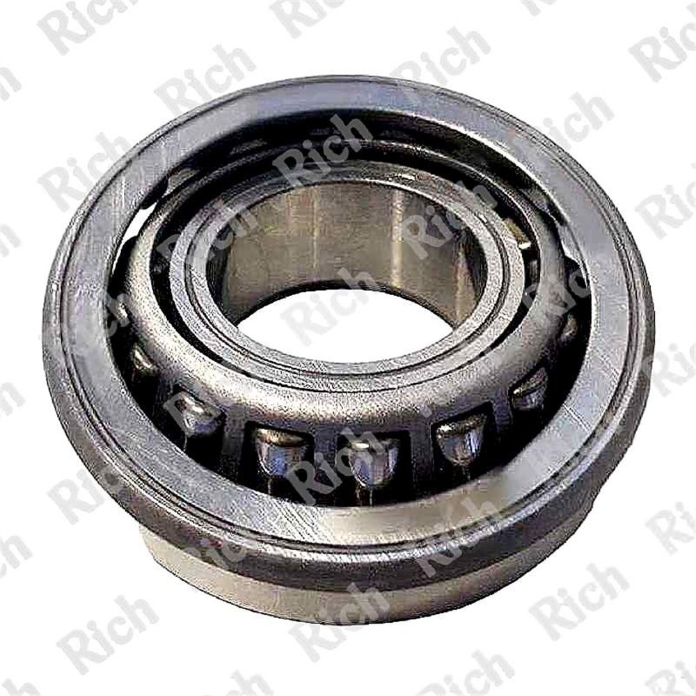 TR357228 RICH 35x72x29