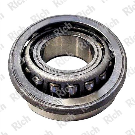 TR357228 RICH 35x72x29