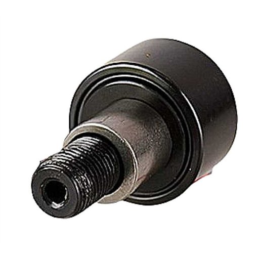 CFE-3/4-SB RICH 9,52x19,05x12,7