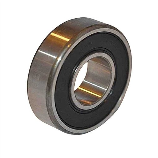6306-32-1/1YD-2RS C4 RICH 32x72x19