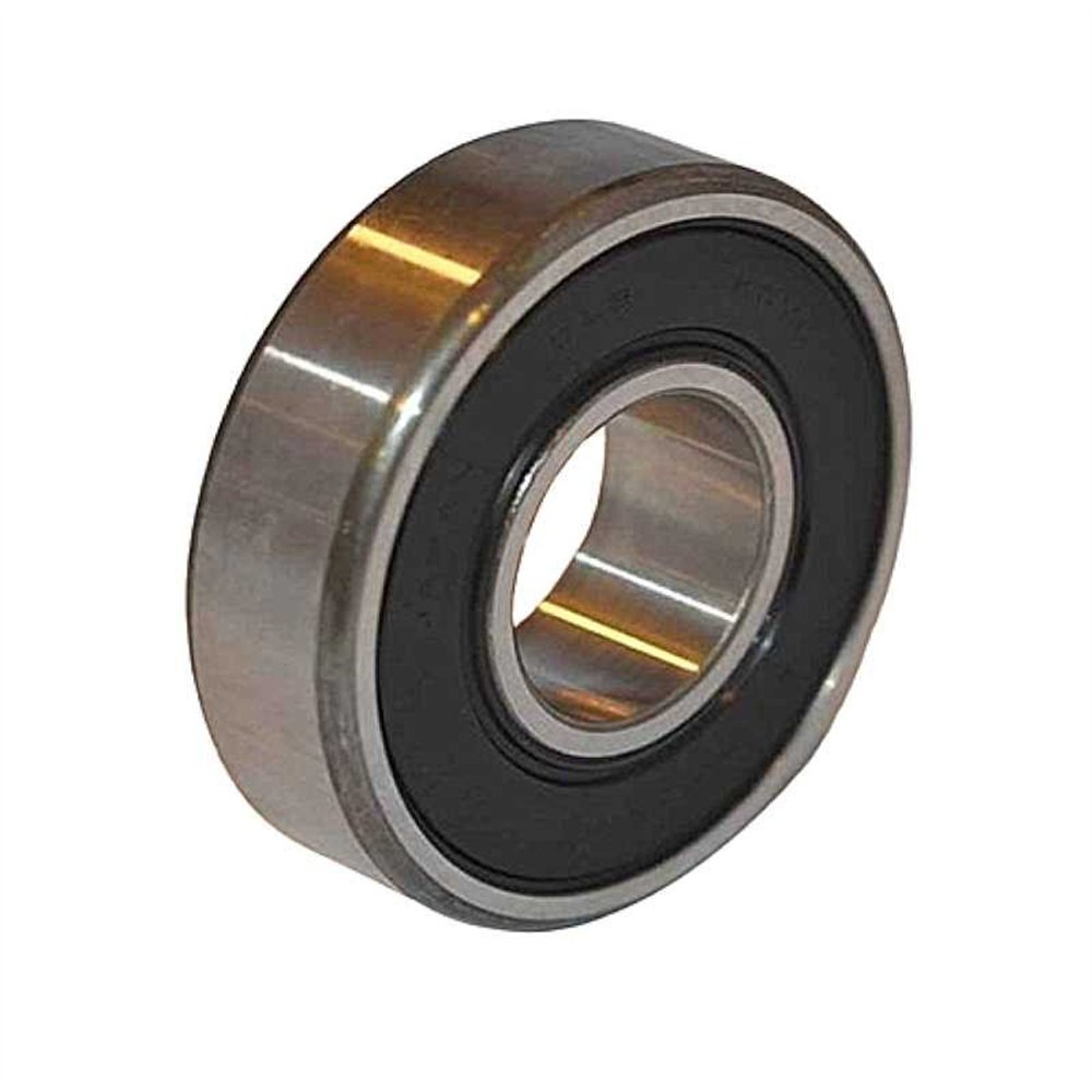 6306-32-1/1YD-2RS C4 RICH 32x72x19