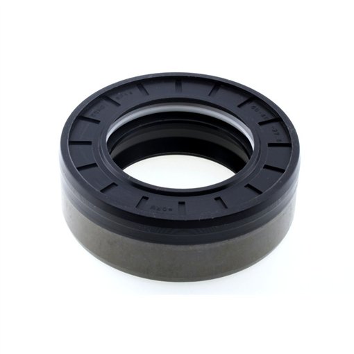 Oil Seal RICH 50x80x27,5 COMBI NBR