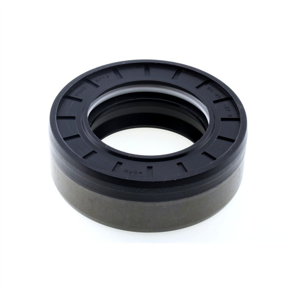 Oil Seal RICH 50x80x27,5 COMBI NBR