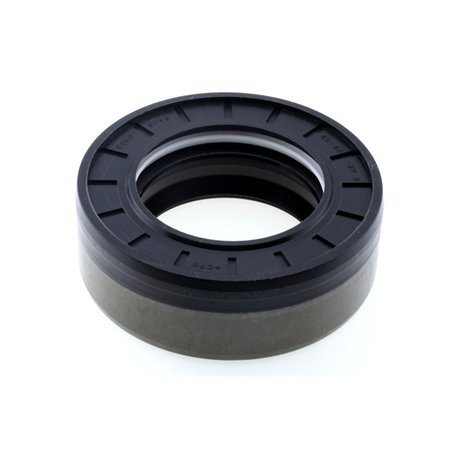 Paraolio RICH 50x80x27,5 COMBI NBR