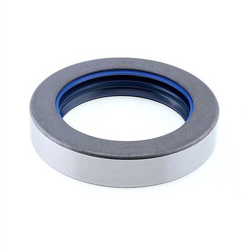 Oil Seal RICH 65x92x18 COMBI SF6 NBR