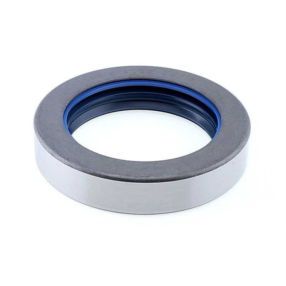 Oil Seal RICH 65x92x18 COMBI SF6 NBR