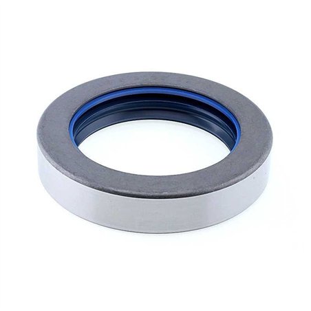 Paraolio RICH 65x92x18 COMBI NBR