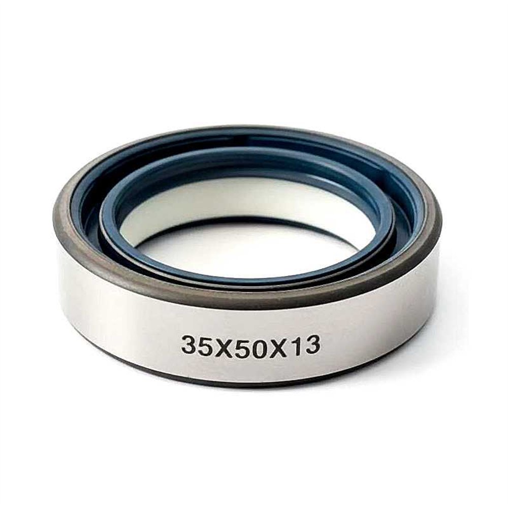 Oil Seal RICH 35x50x13 COMBI SF5 NBR