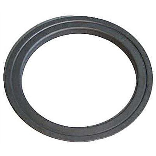 Oil Seal RICH 125x148,3x9,95 KASSETTE FPM