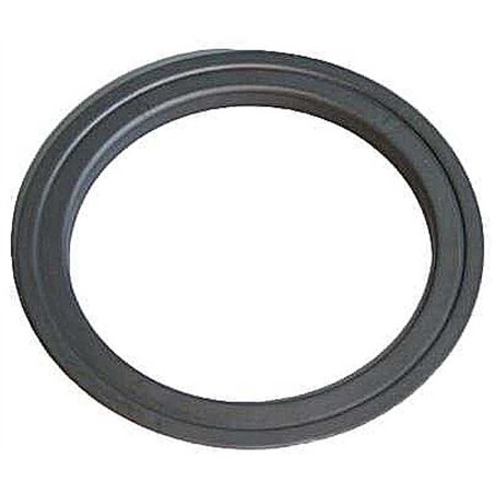 Oil Seal RICH 125x148,3x9,95 KASSETTE FPM