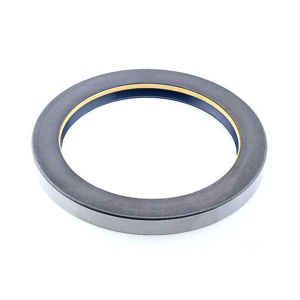 Oil Seal RICH 130x170x16 COMBI NBR
