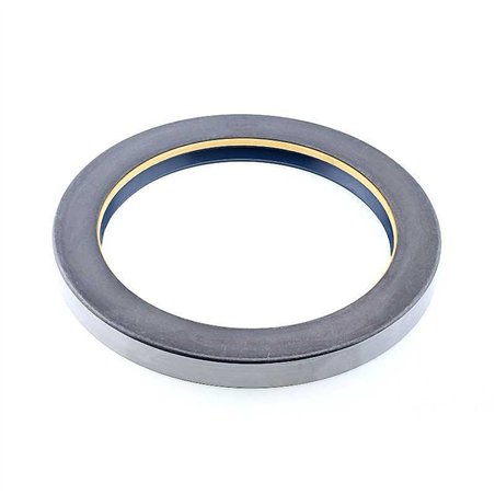 Paraolio RICH 130x170x16 COMBI NBR