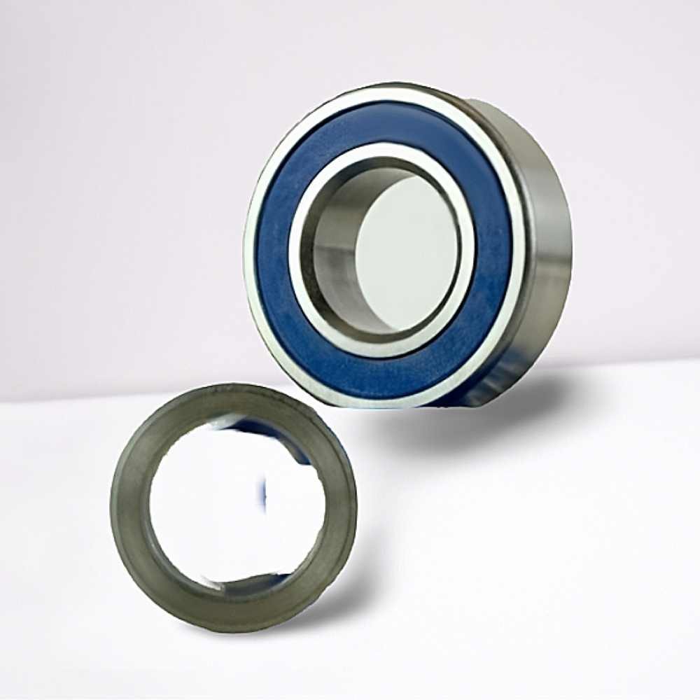 RD207CCR RICH 35x72x21,5