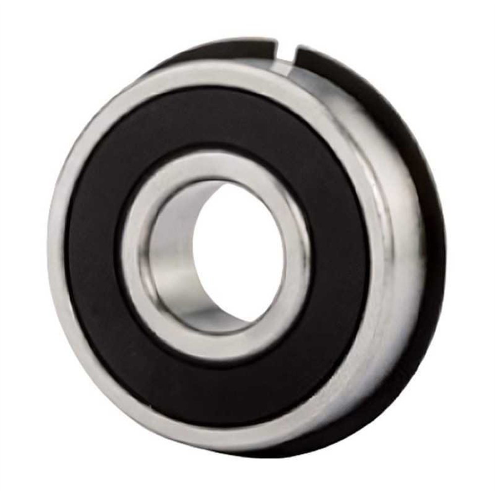 6310-2RS NR RICH 50x110x27
