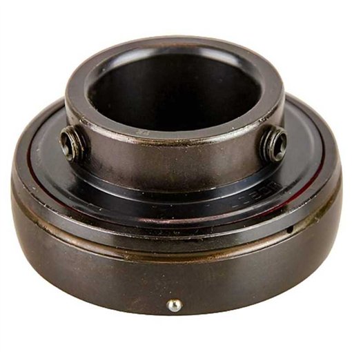 UC210 RHT 270°C RICH50x90x51,6