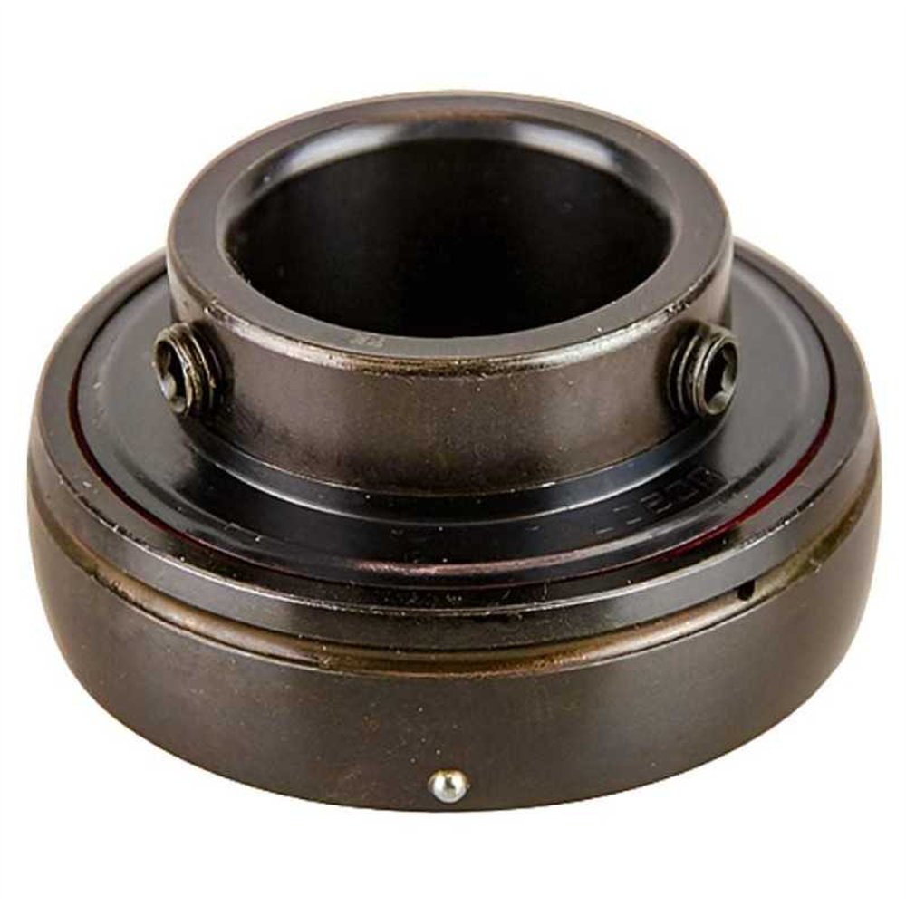 UC210 RHT 270°C RICH50x90x51,6