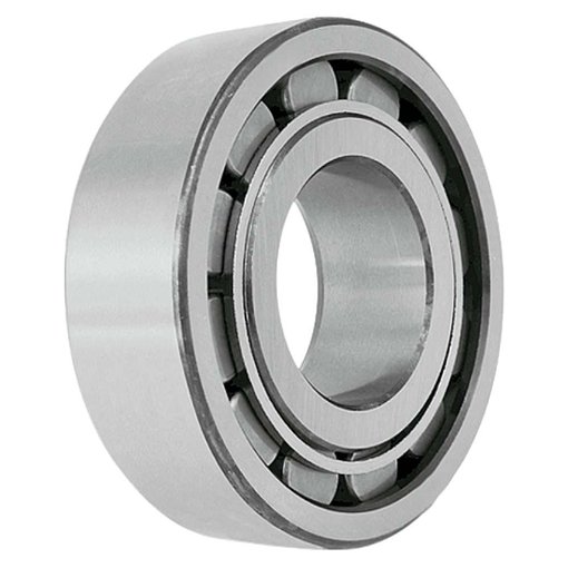 F19035 RICH 35x72x20,6