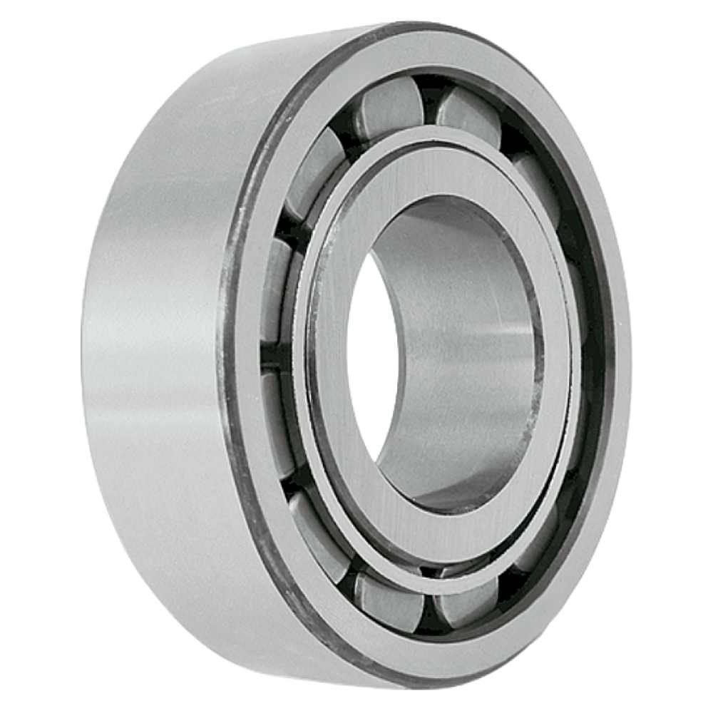 F19035 RICH 35x72x20,6