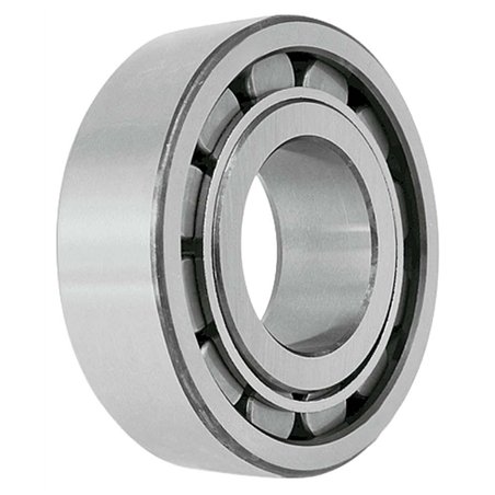 F19035 RICH 35x72x20,6