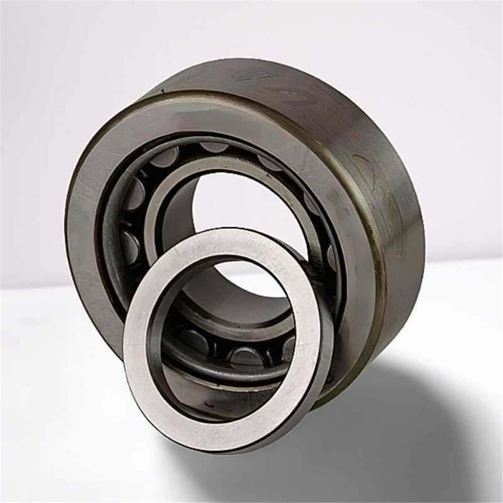 CBK 273 P6 RICH 20x56x15