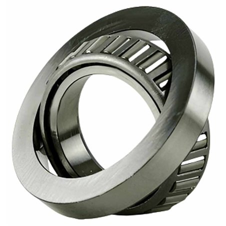 528942 RICH 45,987x85x18