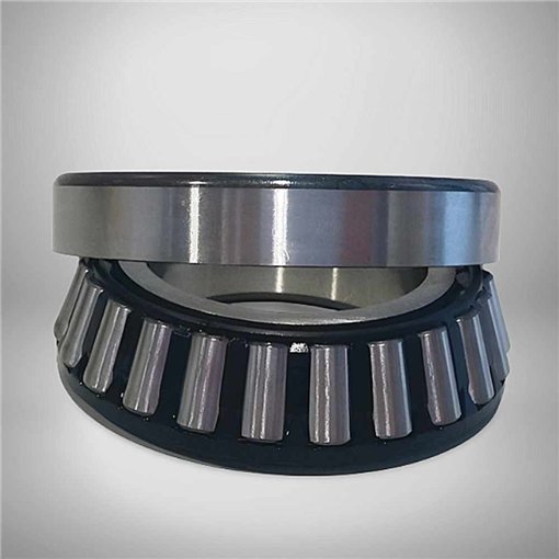 574027 TR1 RICH  38,5x67x16,54