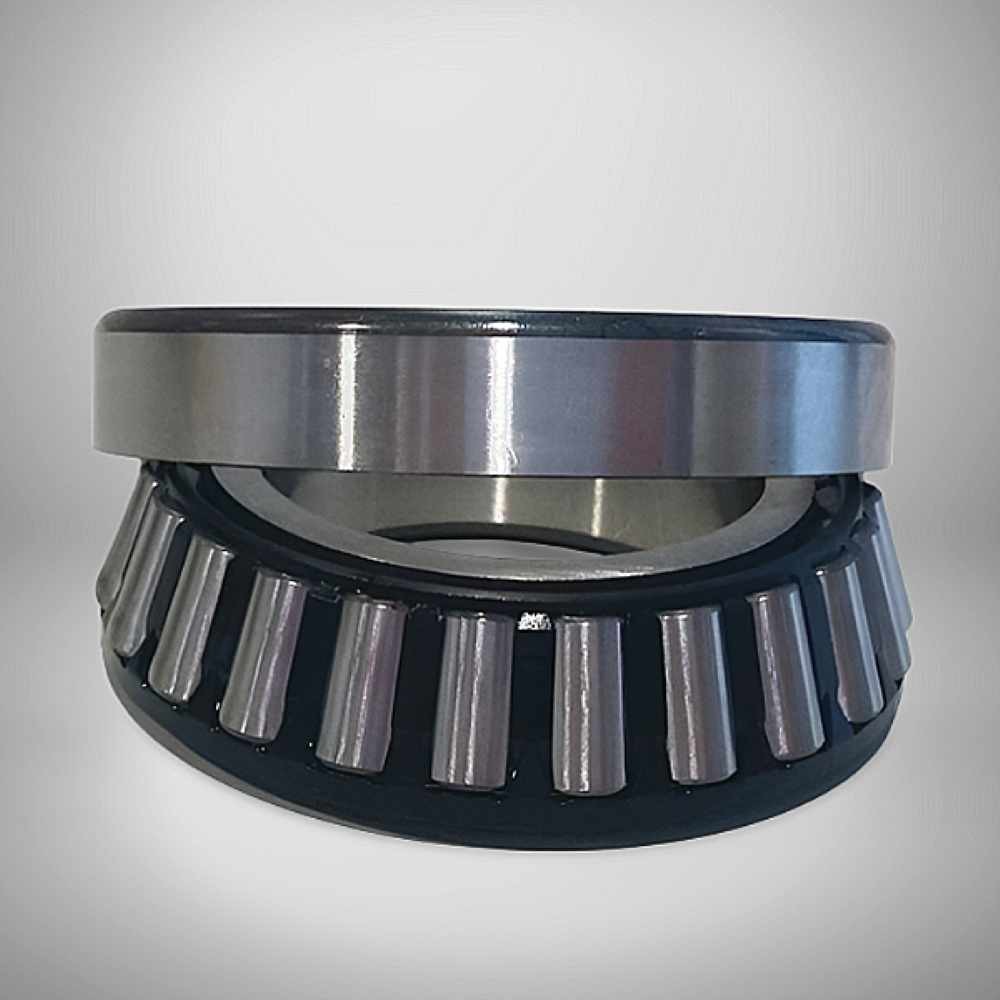 574027 TR1 RICH  38,5x67x16,54
