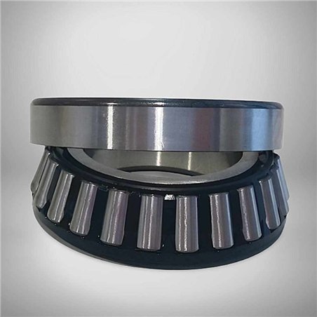574027 TR1 RICH  38,5x67x16,54
