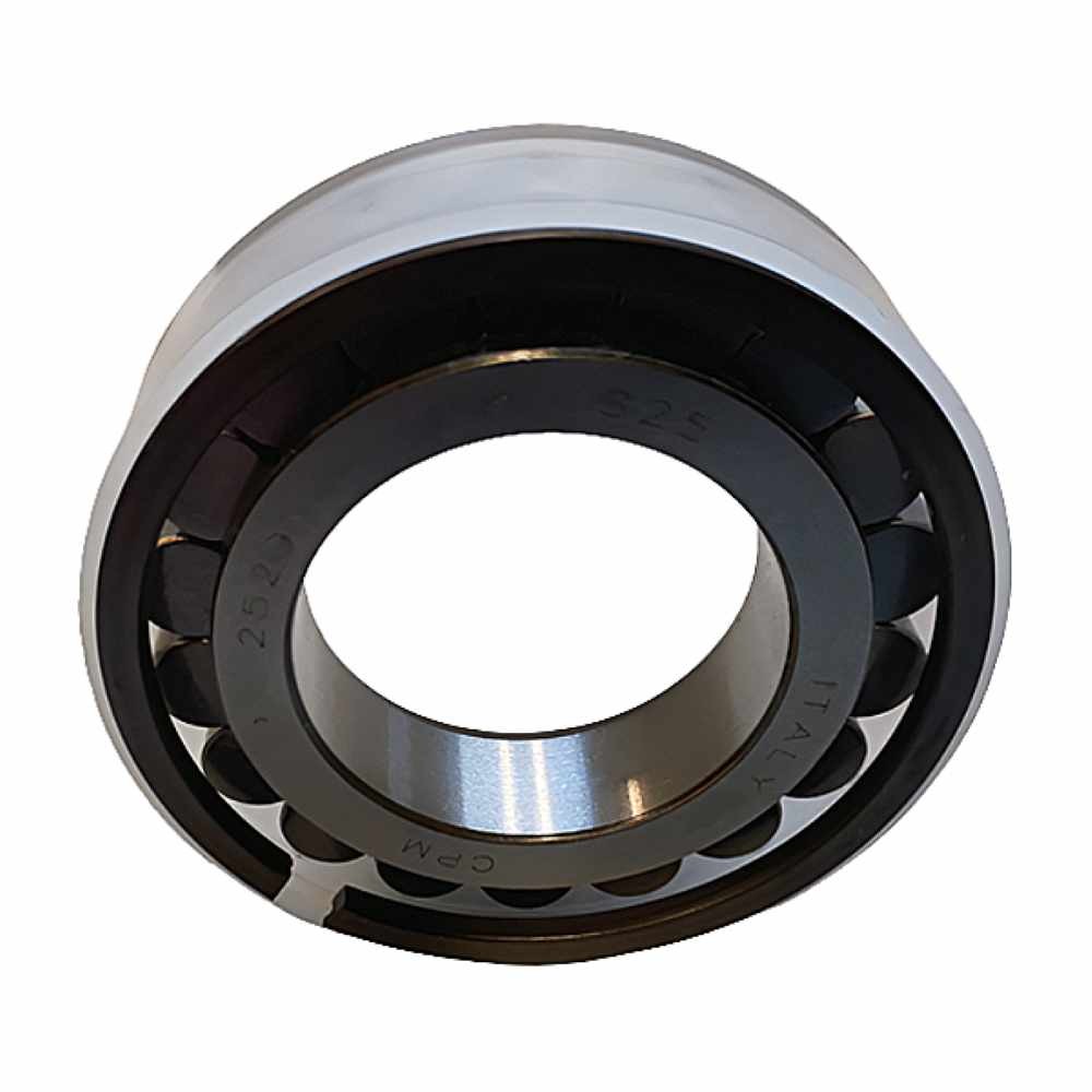 RC-2529 RICH 30x50,74x14