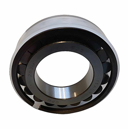 RC-2529 RICH 30x50,74x14