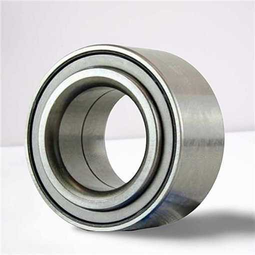 DAC38690039/34 RICH 38x69x39
