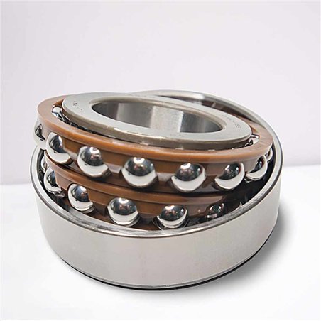 DAC4183 TN RICH 41,276x82,529x29,391