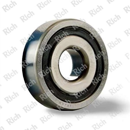 R19055 (RJ2023) RICH 15,875x47x14