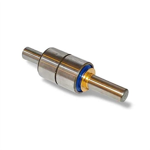 W9B140L RICH 15,878x38x140