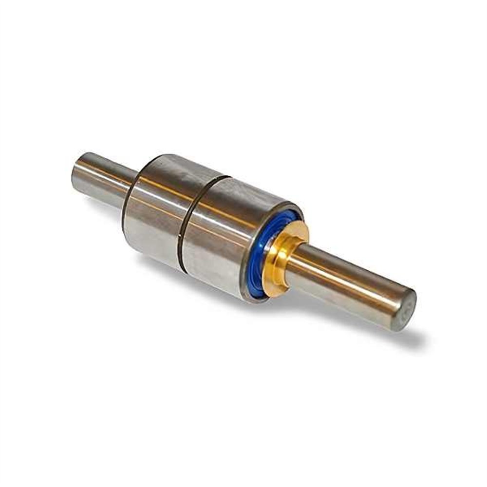 W9B140L RICH 15,878x38x140