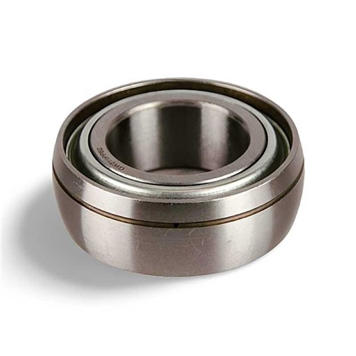 GW 210 PPB2 RICH 49,225x90x30,163