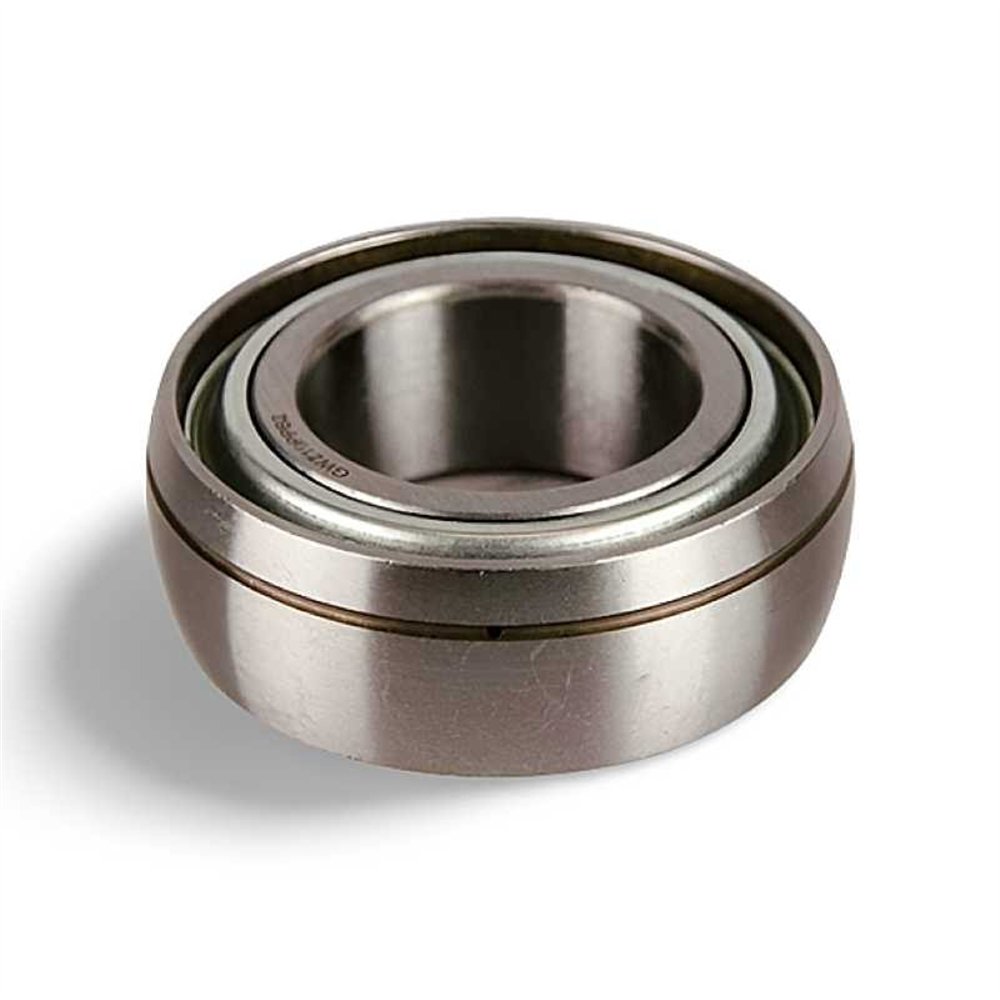 GW 210 PPB2 RICH 49,225x90x30,163