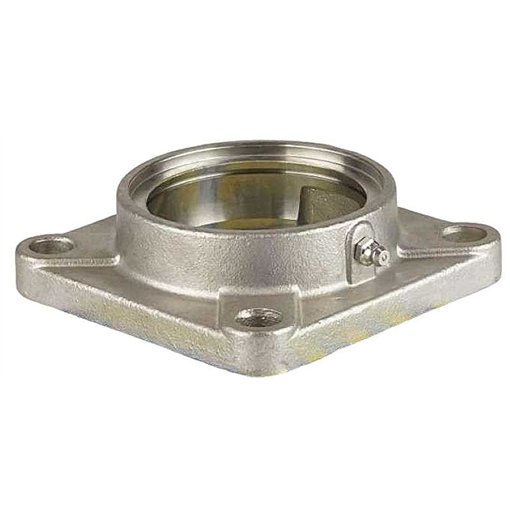 SS-F207 RICH