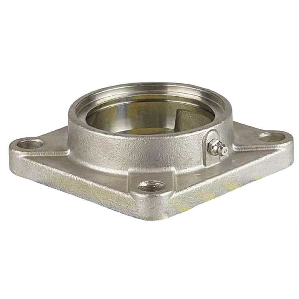 SS-F207 RICH