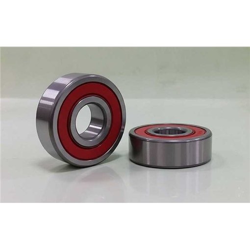 63310 2RS RICH 50x110x44,4