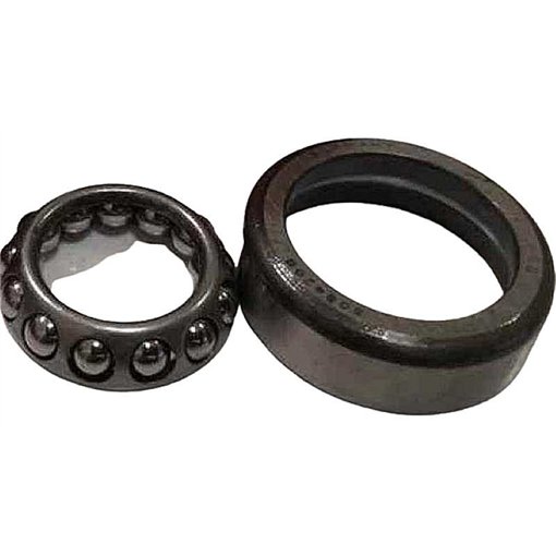 508620 B RICH 16,4x32x9,8